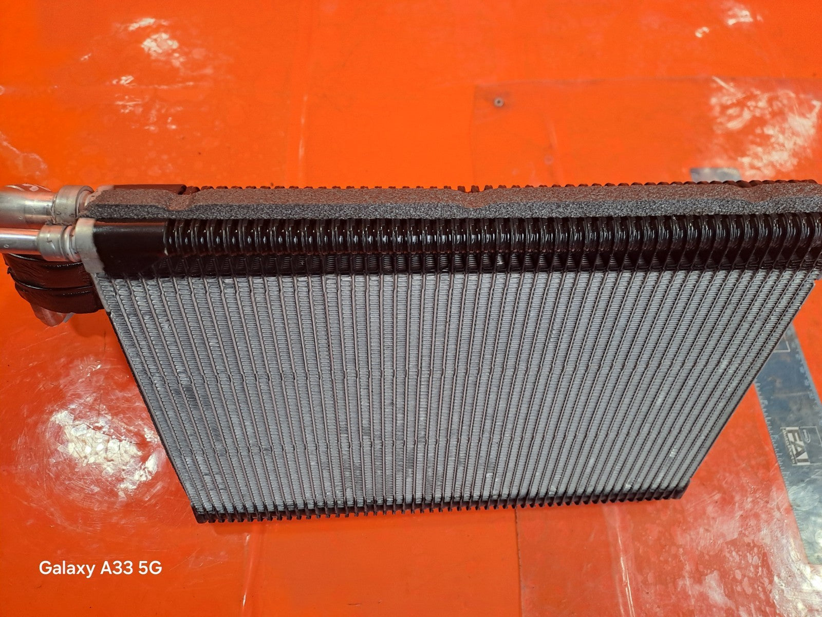 ✅2017 BMW 2 SERIES F22 AIR CON MATRIX RADIATOR T89256A + WARRANTY A306 - Image 3