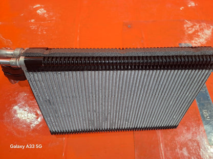 ✅2017 BMW 2 SERIES F22 AIR CON MATRIX RADIATOR T89256A + WARRANTY A306 - Image 3