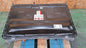 ✅CUPRA LEON VZ2 1.4 PETROL 2023 HYBRID BATTERY 3Q0804841F 3Q0915754A 12E010001B - Image 1