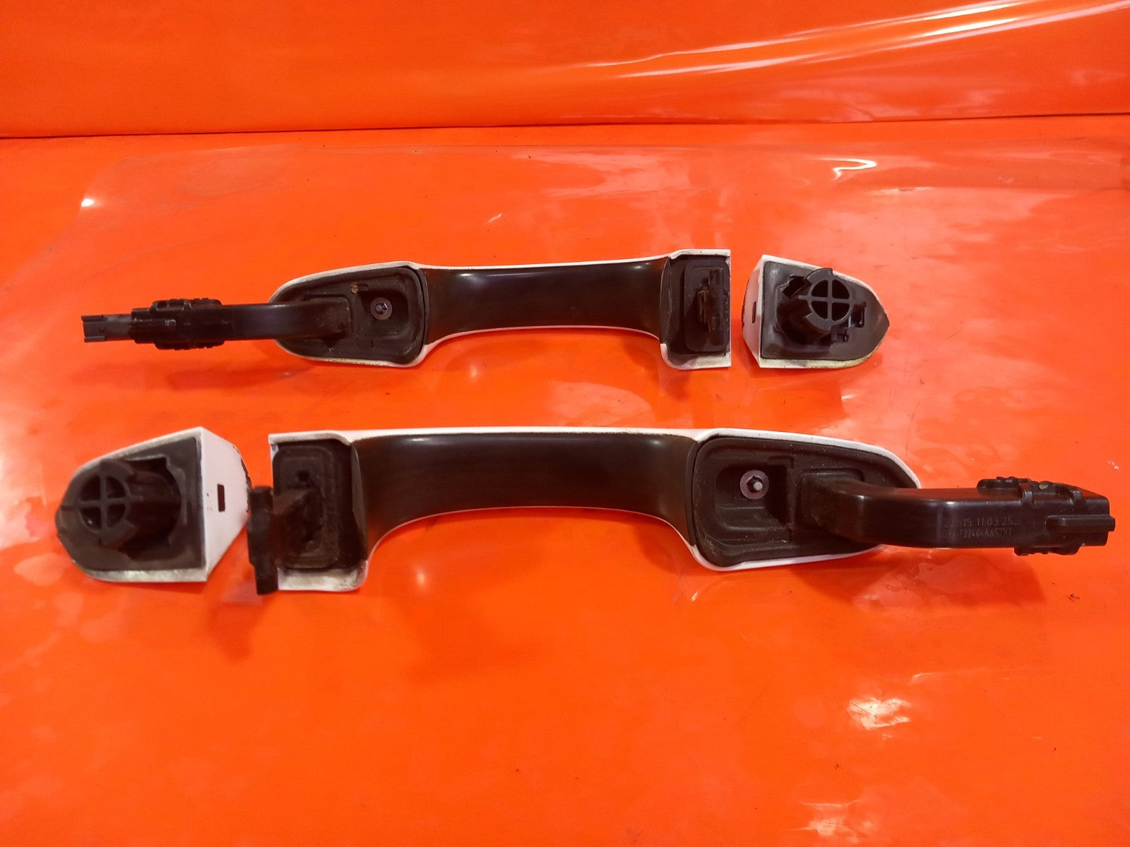 ebay-src:https://i.ebayimg.com/00/s/mtiwmfgxnjaw/z/fwqaaeswalnqhm48/$_57.jpg
