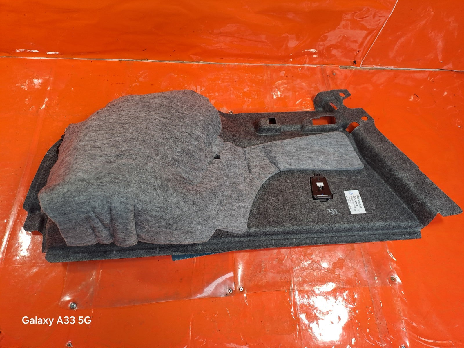 ebay-src:https://i.ebayimg.com/00/s/mtiwmfgxnjaw/z/2jkaaesw9qbpeivy/$_57.jpg