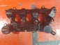 ✅FORD TRANSIT COURIER 1.5 DIESEL 2024 ROCKER COVER P1001845 Warranty A356 - Image 1
