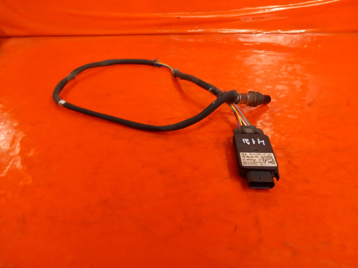 VW Transporter T6.1 T30 2.0 Diesel 2019-2023 NOX Lambda Oxygen Sensor A412 - Image 3