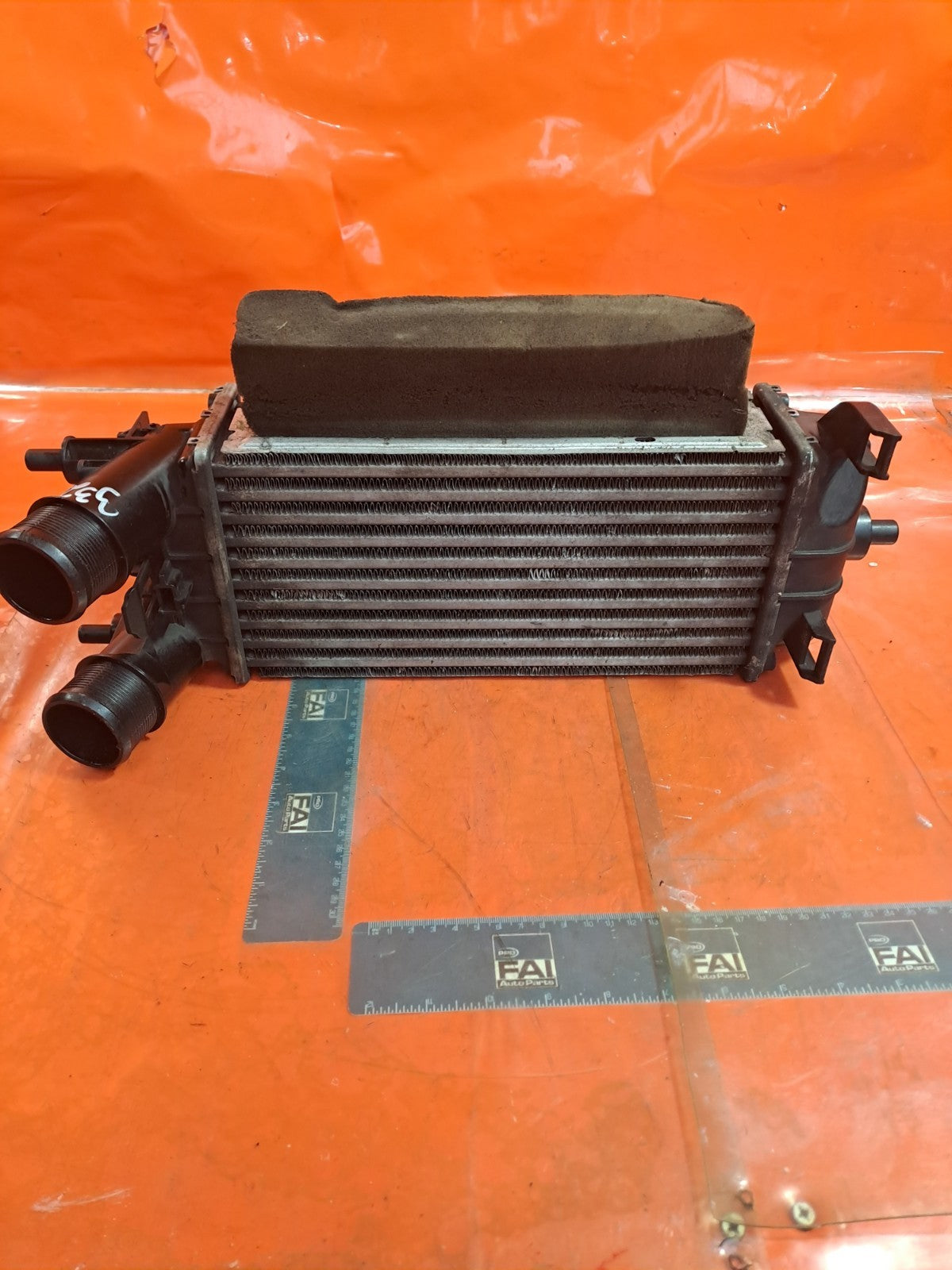 ebay-src:https://i.ebayimg.com/00/s/mtywmfgxmjaw/z/4seaaeswwalpz6ve/$_57.jpg