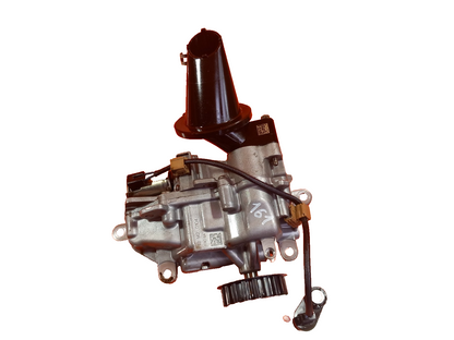 ebay-src:https://i.ebayimg.com/00/s/mtiwmfgxnjaw/z/ho0aaesw8hvqousg/$_57.png