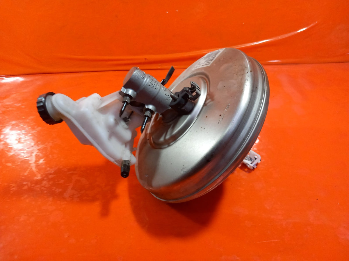 ebay-src:https://i.ebayimg.com/00/s/mtiwmfgxnjaw/z/j9oaaesw1ufqxyz6/$_57.jpg