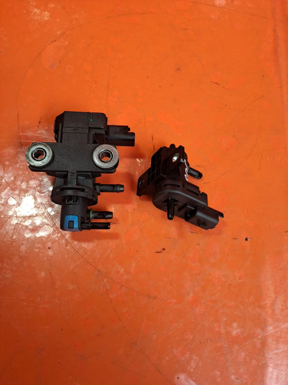 ebay-src:https://i.ebayimg.com/00/s/mtywmfgxmjaw/z/7sqaaeswxdvplgc9/$_57.jpg