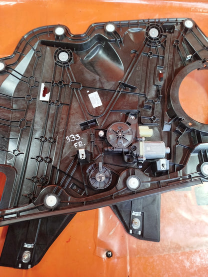 ebay-src:https://i.ebayimg.com/00/s/mtywmfgxmjaw/z/-6uaaeswmxdpc7zd/$_57.jpg
