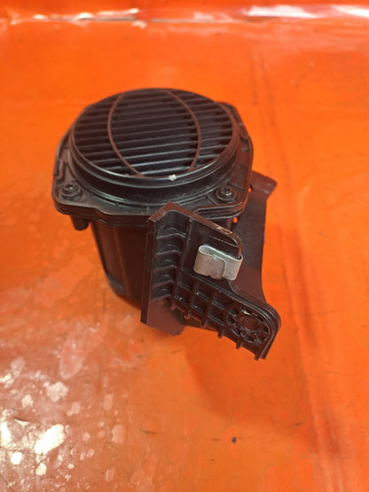 ebay-src:https://i.ebayimg.com/00/s/mtywmfgxmjaw/z/nowaaesw~j9pltth/$_57.jpg