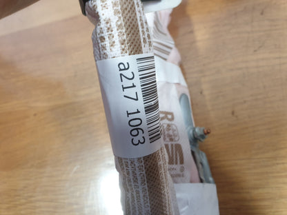 SEAT Arona Fr Tsi 1.0 Petrol 2019 FRONT RIGHT ROOF ARBAG 6F9880742G Warranty - Image 12
