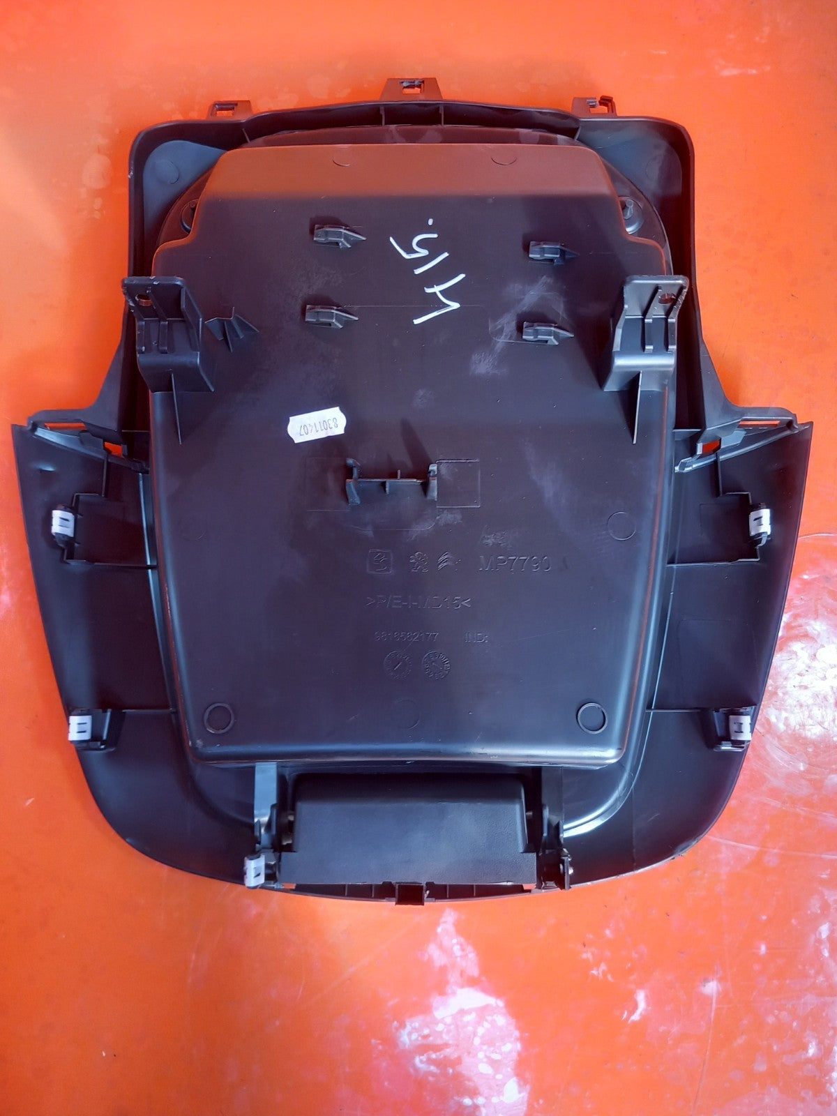 ebay-src:https://i.ebayimg.com/00/s/mtywmfgxmjaw/z/vi0aaeswrhjqv2us/$_57.jpg