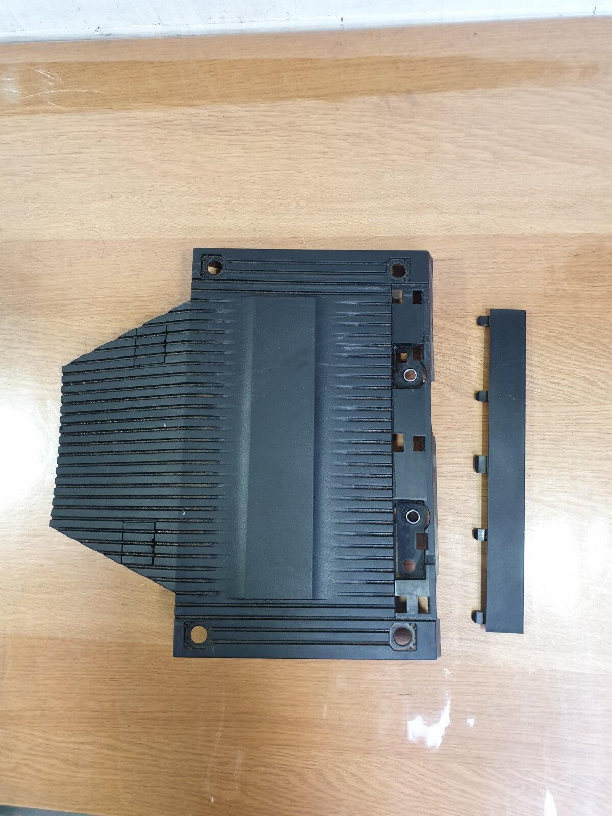 ebay-src:https://i.ebayimg.com/00/s/mtywmfgxmjaw/z/bemaaosw56xm0lis/$_57.jpg