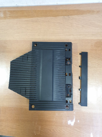 ebay-src:https://i.ebayimg.com/00/s/mtywmfgxmjaw/z/bemaaosw56xm0lis/$_57.jpg