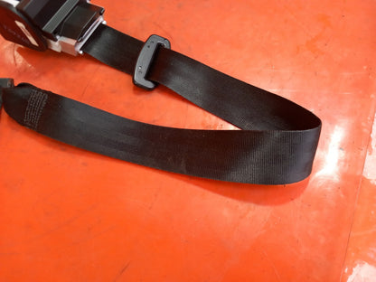 Ford Tourneo Custom 2.2 Diesel 2016 Front Centre Seat Belt BK21V611B61ADW A411 - Image 5