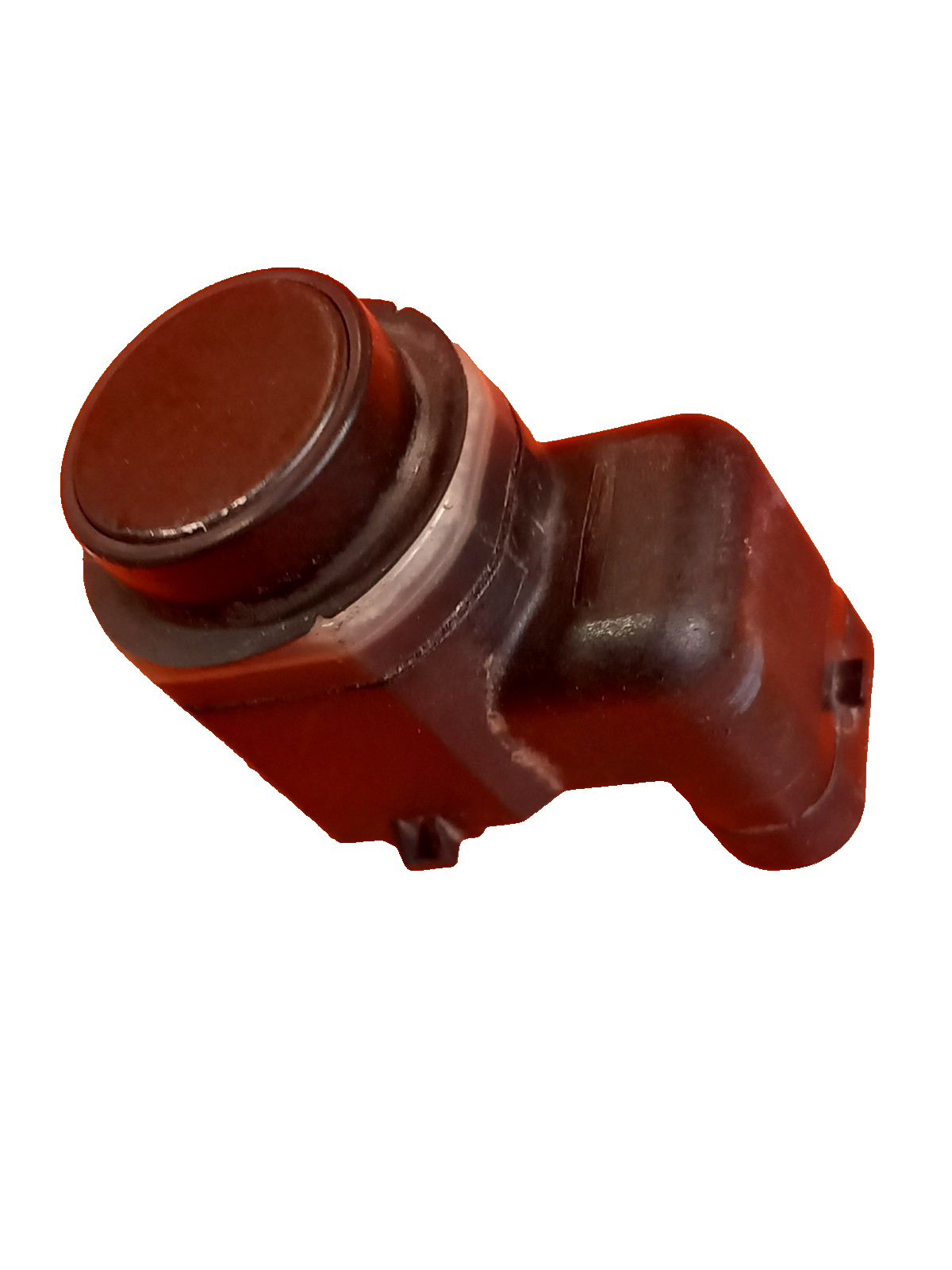 ebay-src:https://i.ebayimg.com/00/s/mtywmfgxmjaw/z/n5gaaeswswnqvk6p/$_57.png