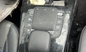 ✅2022 Mercedes CLA W118 AMG Line Touchpad Switch Block A2479003903 + Warranty - Image 1