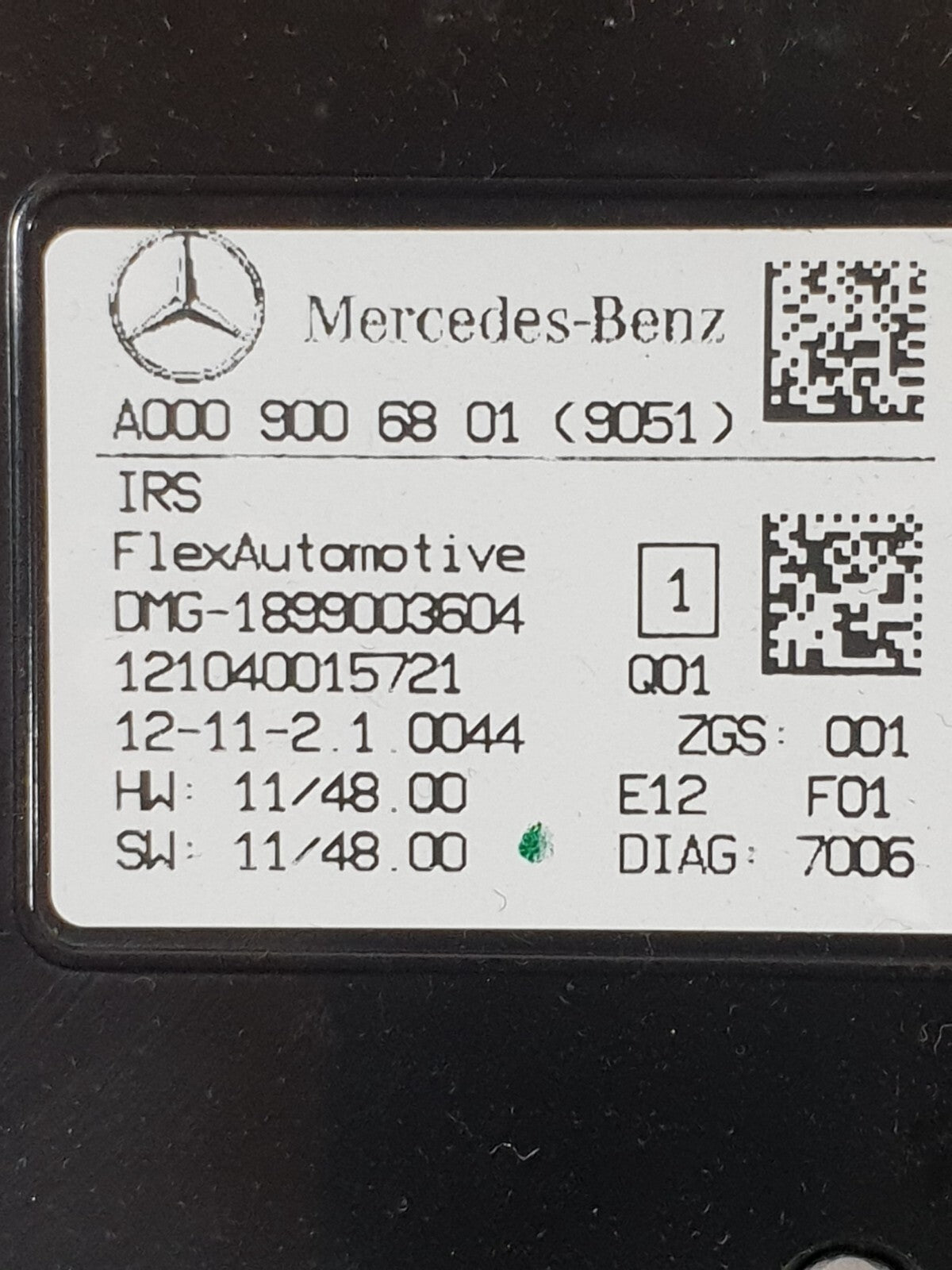 ebay-src:https://i.ebayimg.com/00/s/mtywmfgxmjaw/z/rouaaoswjz1myhrc/$_57.jpg