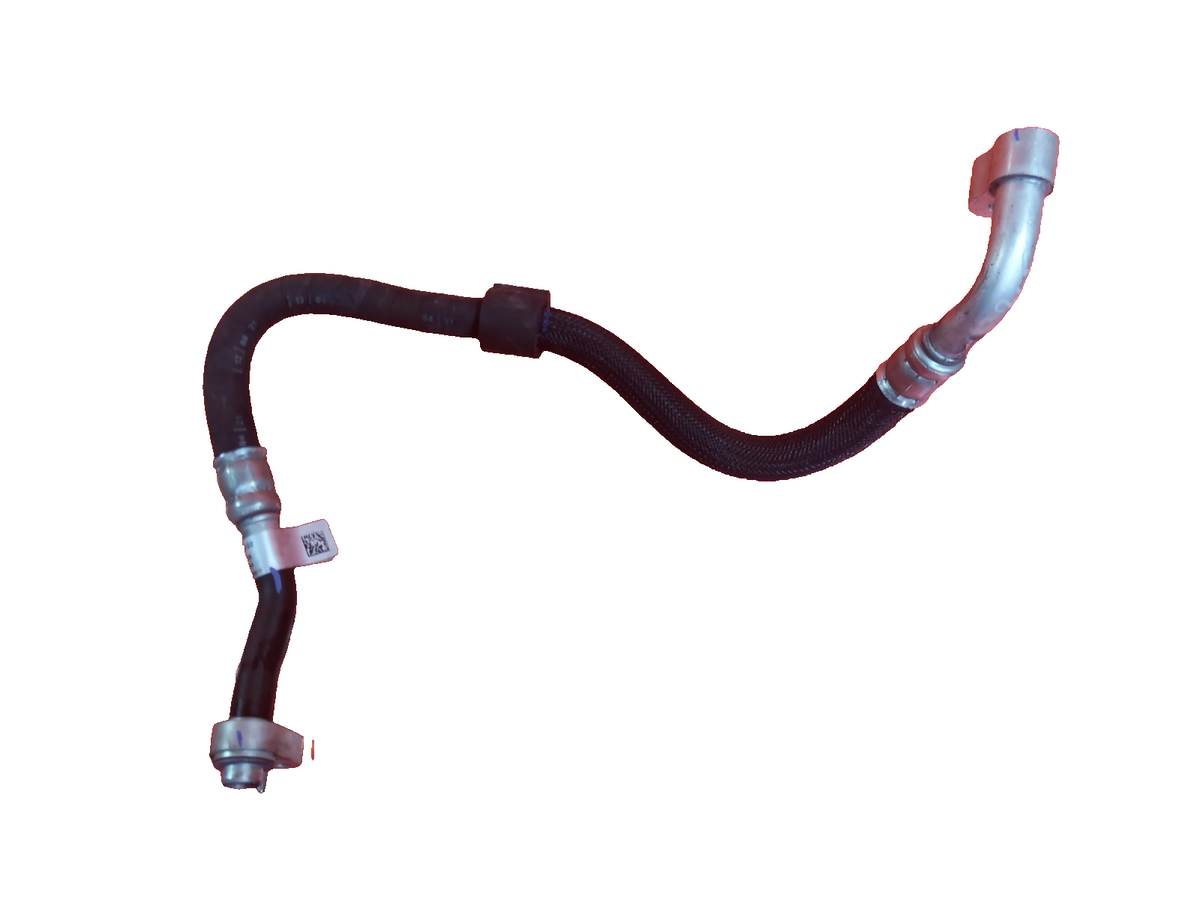 ebay-src:https://i.ebayimg.com/00/s/mtiwmfgxnjaw/z/vliaaeswdy9qnagp/$_57.png