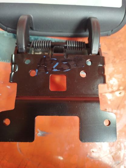 ✅HYUNDAI TUCSON MK4 1.6 PETROL 2023 CENTRE CONSOLE ARMREST 84660-N7100NNB A248 - Image 6