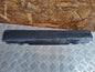 ✅AUDI Q5 S LINE 2.0 DIESEL 2012 FRONT BUMPER LOWER TRIM COVER 8R0807217 Warranty - Image 1
