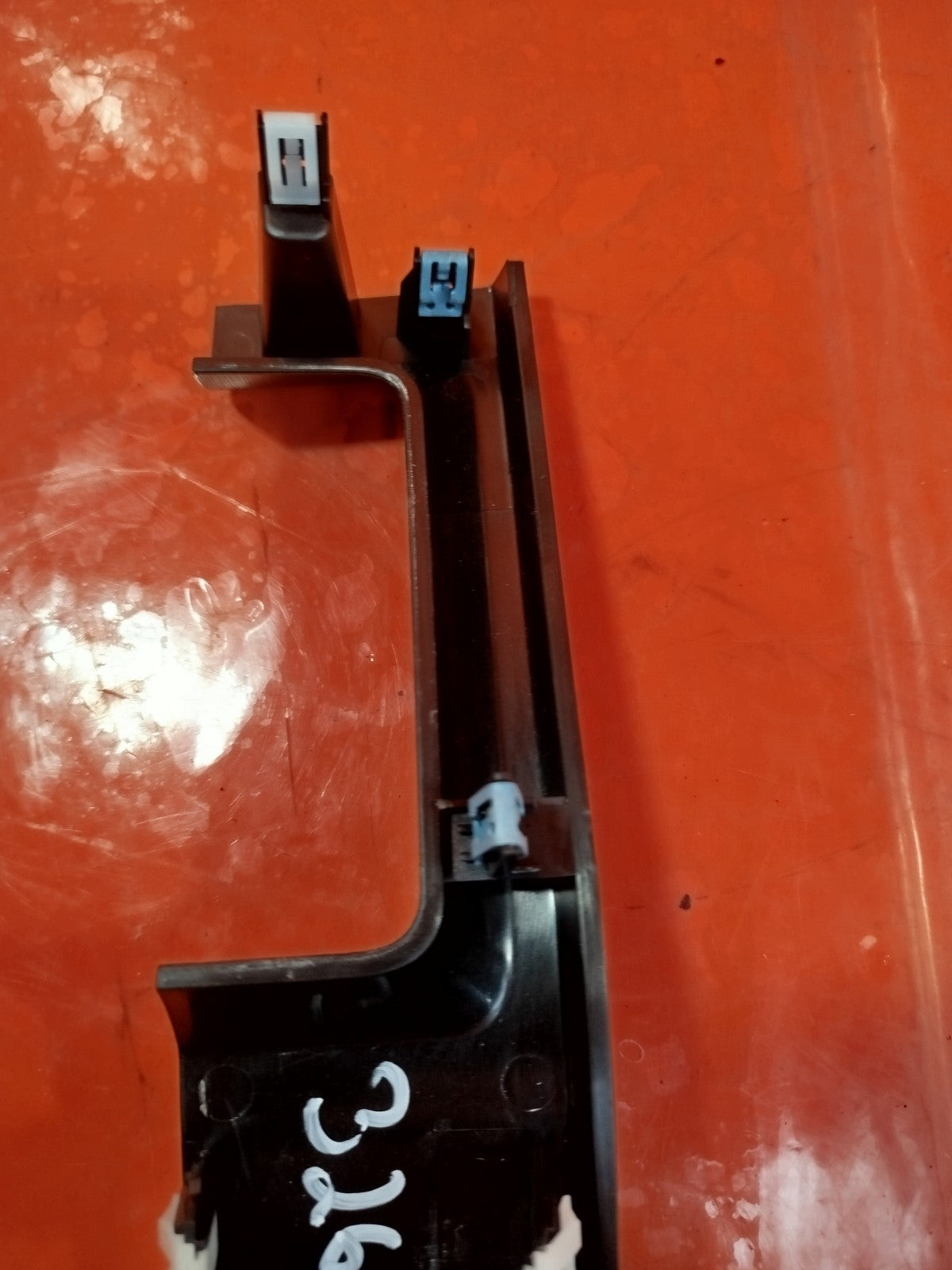 ebay-src:https://i.ebayimg.com/00/s/mtywmfgxmjaw/z/oquaaeswzzbpw8rq/$_57.jpg