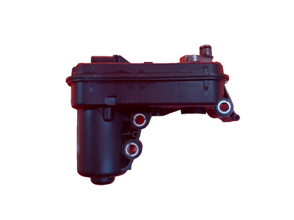 Dacia Jogger 1.0 Petrol 2024 Turbocharger Actuator 59001107995 6NW015105-10 A391 - Image 1