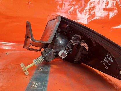 ✅2023 FORD PUMA TITANIUM 1.0P REAR LEFT OUTER TAIL LIGHT L1TB13405AG A328 - Image 10