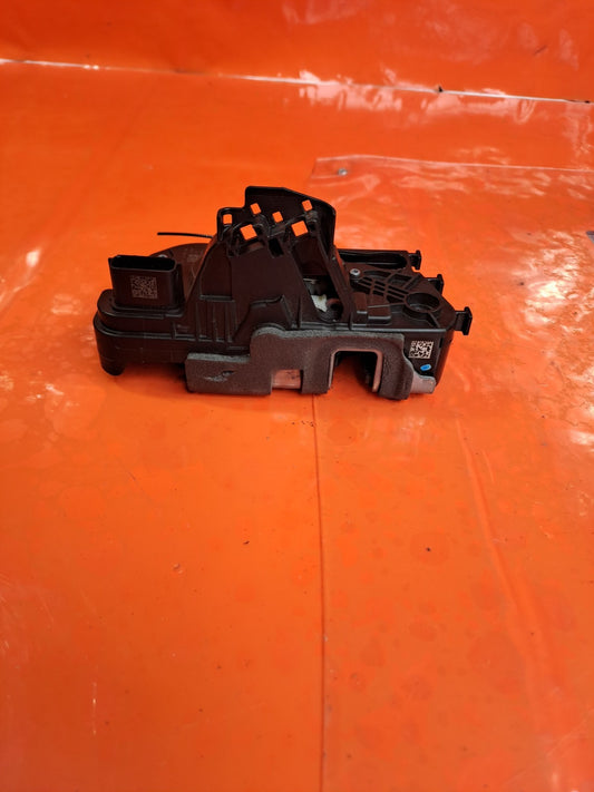 ✅2024 FORD KUGA MK3 ST-LINE REAR LEFT DOOR LOCK JX7A-A26413-BJ + WARRANTY - Image 1