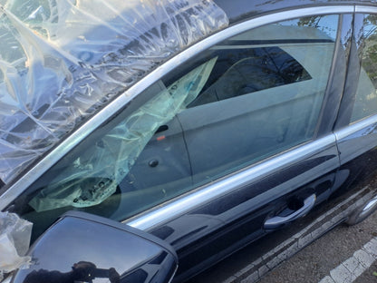 ✅Mercedes W177 A180 Sport 1.5 Diesel 2019 Front Left Window Glass 43R-00049 A382 - Image 2