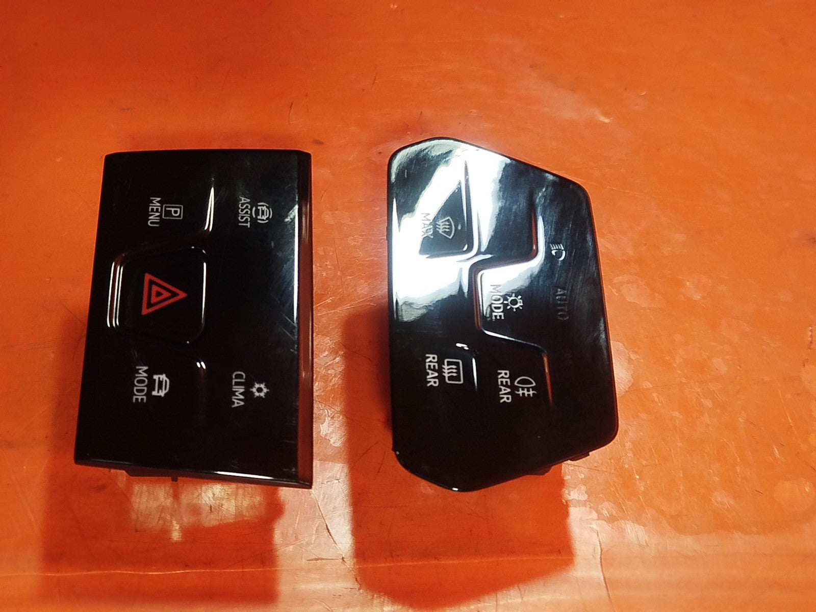 ebay-src:https://i.ebayimg.com/00/s/mtiwmfgxnjaw/z/gcaaaeswanppgcso/$_57.jpg