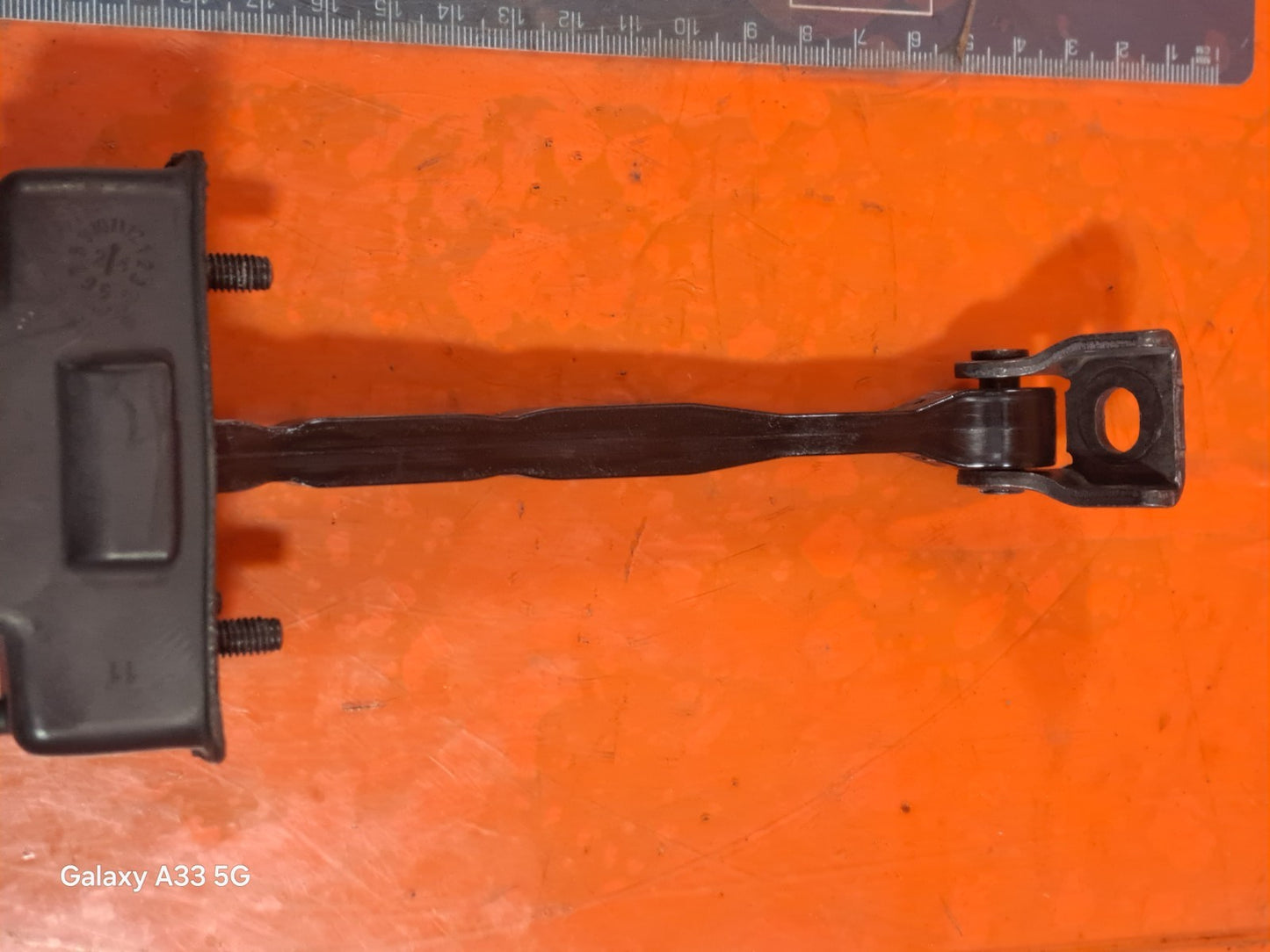 ebay-src:https://i.ebayimg.com/00/s/mtiwmfgxnjaw/z/3aaaaeswr7to~lwa/$_57.jpg