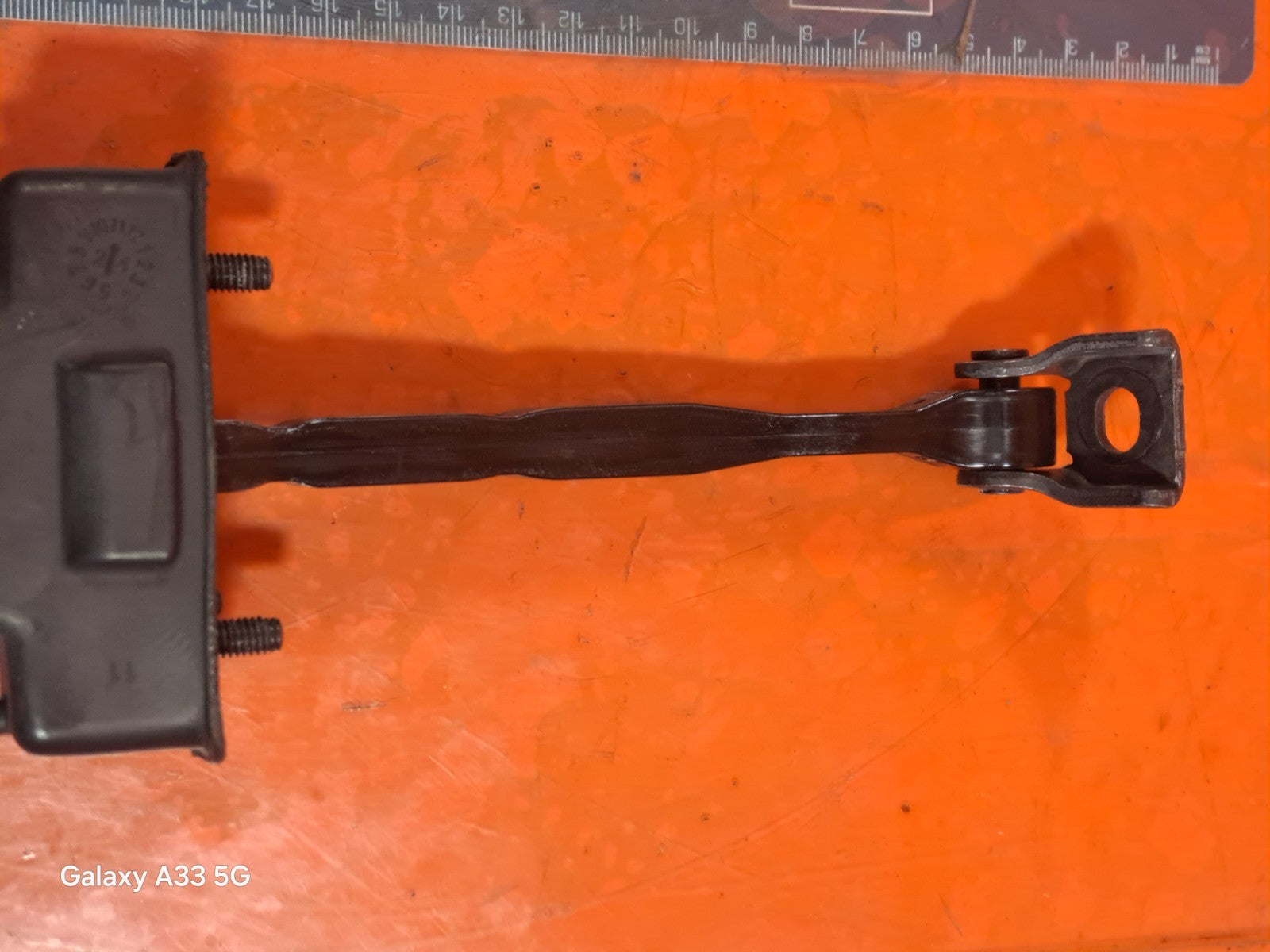 ebay-src:https://i.ebayimg.com/00/s/mtiwmfgxnjaw/z/3aaaaeswr7to~lwa/$_57.jpg