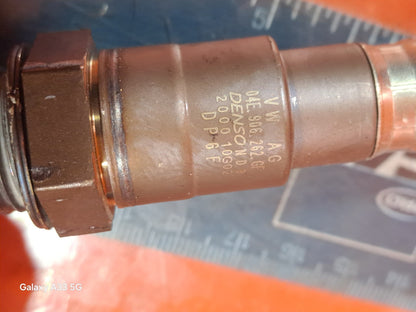 ✅2024 VW POLO LIFE OXYGEN LAMBDA SENSORS 04E906262GG + WARRANTY A310 - Image 7