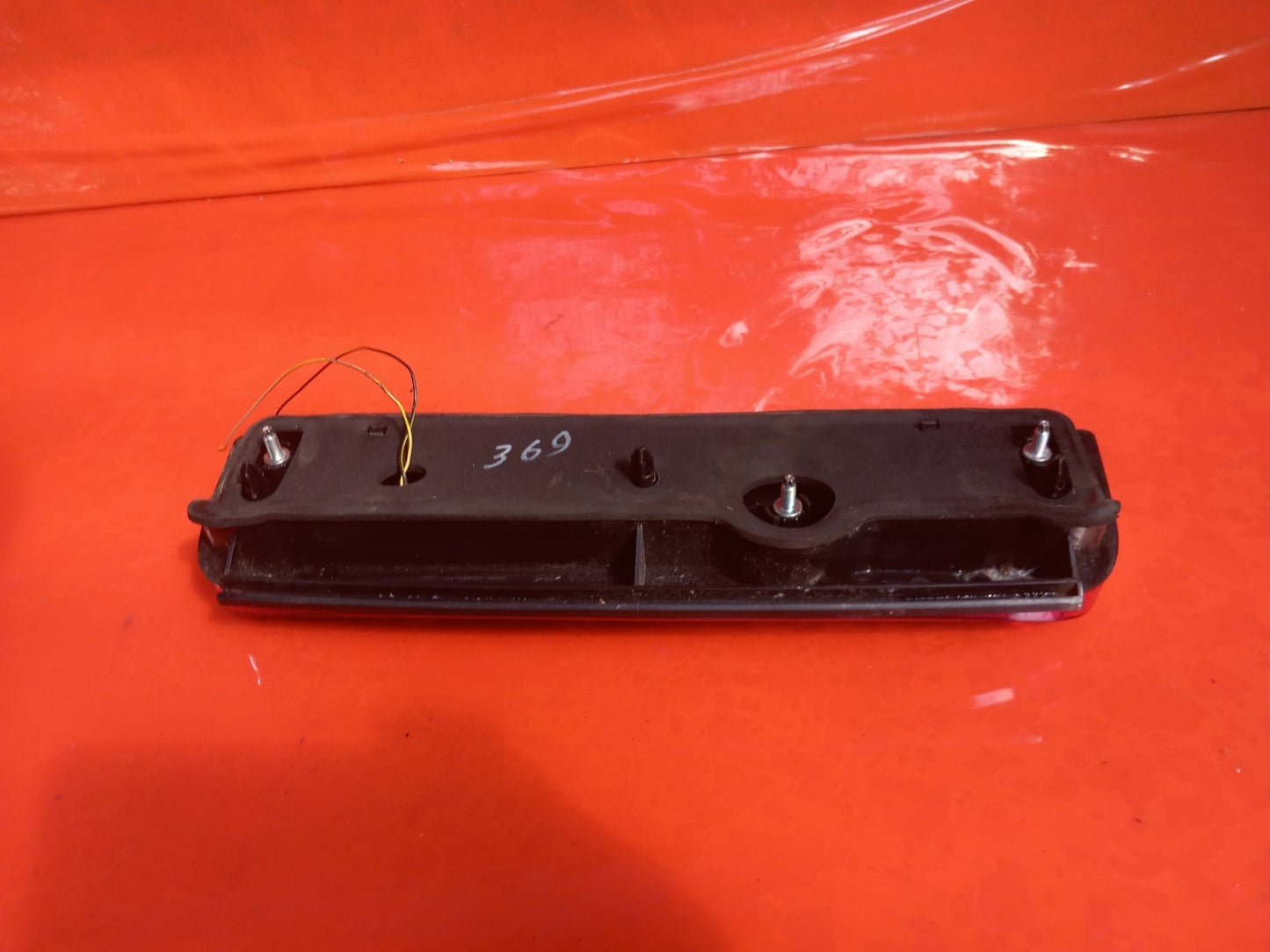 ebay-src:https://i.ebayimg.com/00/s/mtiwmfgxnjaw/z/nayaaeswvz5ql9wg/$_57.jpg