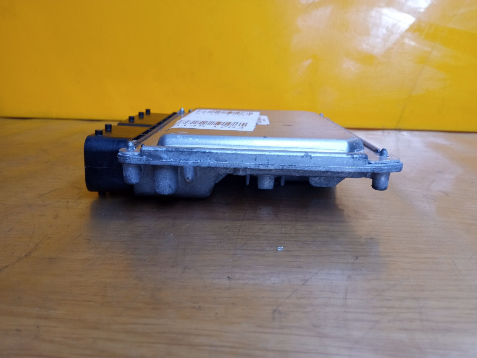 ✅Seat Arona FR 1.0 Petrol 2023 Engine Control Module ECU 05C907394D + Warranty - Image 11