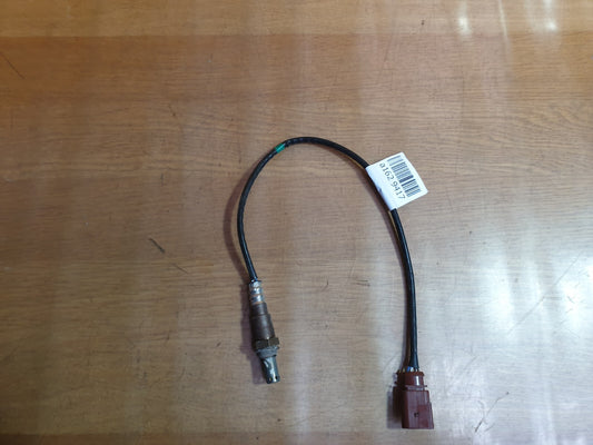 ✅2024 VW TAIGO R-LINE 1.0P OXYGEN LAMBDA SENSOR 04E906262GF + WARRANTY A162 - Image 1