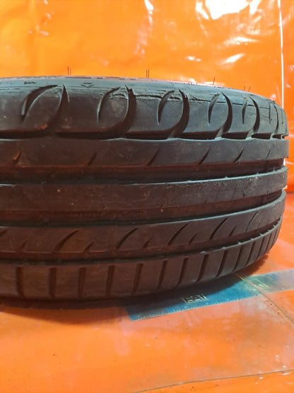 ebay-src:https://i.ebayimg.com/00/s/mtywmfgxmjaw/z/vd8aaeswc7zpkpmq/$_57.jpg
