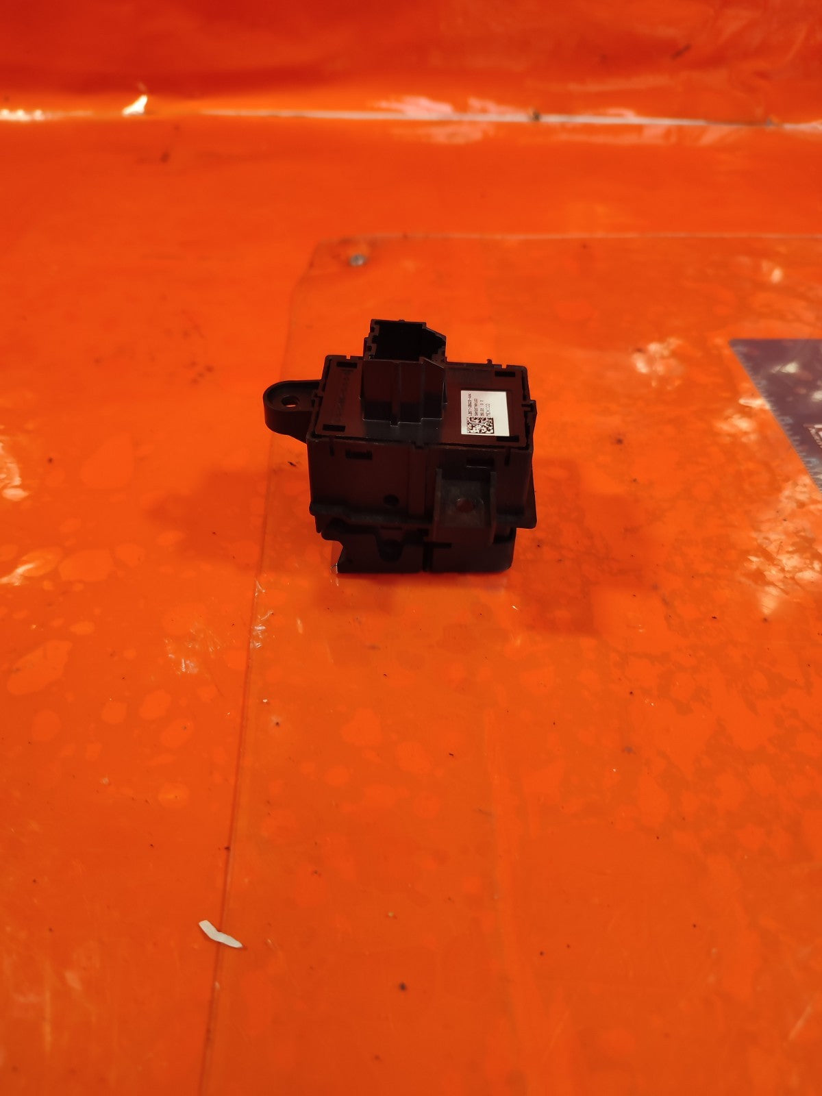 ✅FORD KUGA St-LINE 1.5 PETROL 2024 PARKING HANDBRAKE SWITCH BUTTON LB5T2B623AAW - Image 8
