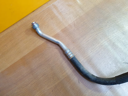 ebay-src:https://i.ebayimg.com/00/s/mtiwmfgxnjaw/z/1m8aaoswxe5mnlnk/$_57.jpg