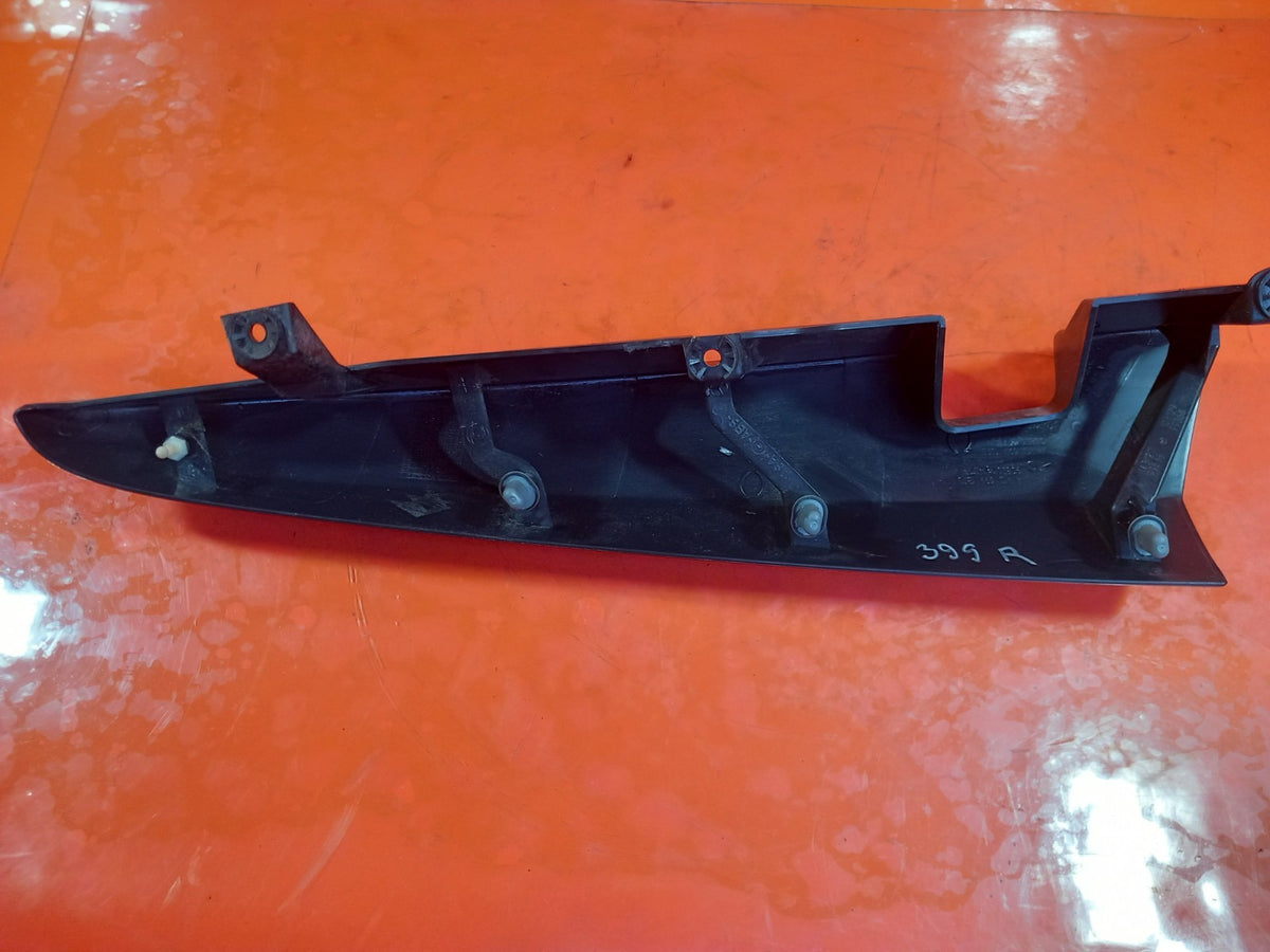 ebay-src:https://i.ebayimg.com/00/s/mtiwmfgxnjaw/z/u98aaeswsffqcy-o/$_57.jpg