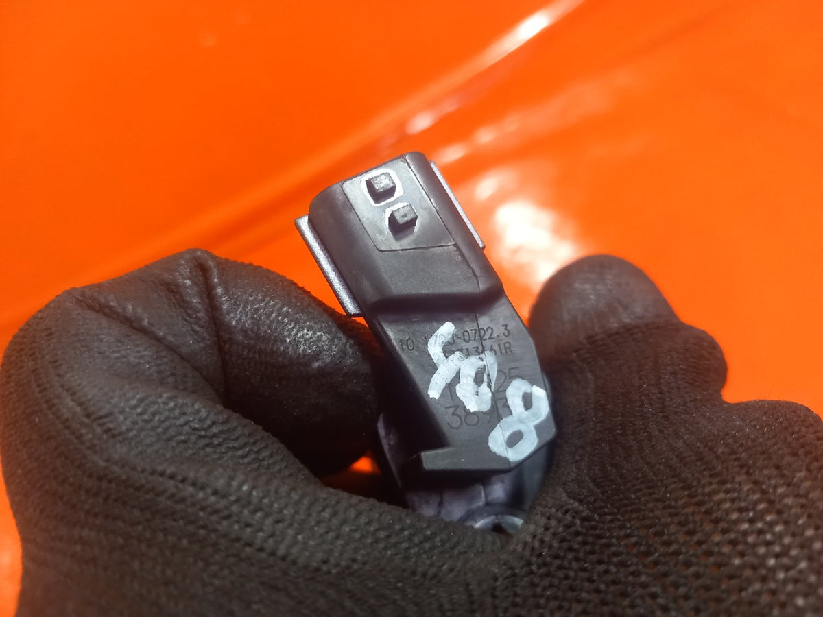 ebay-src:https://i.ebayimg.com/00/s/mtiwmfgxnjaw/z/mbmaaeswrxnqs2yz/$_57.jpg