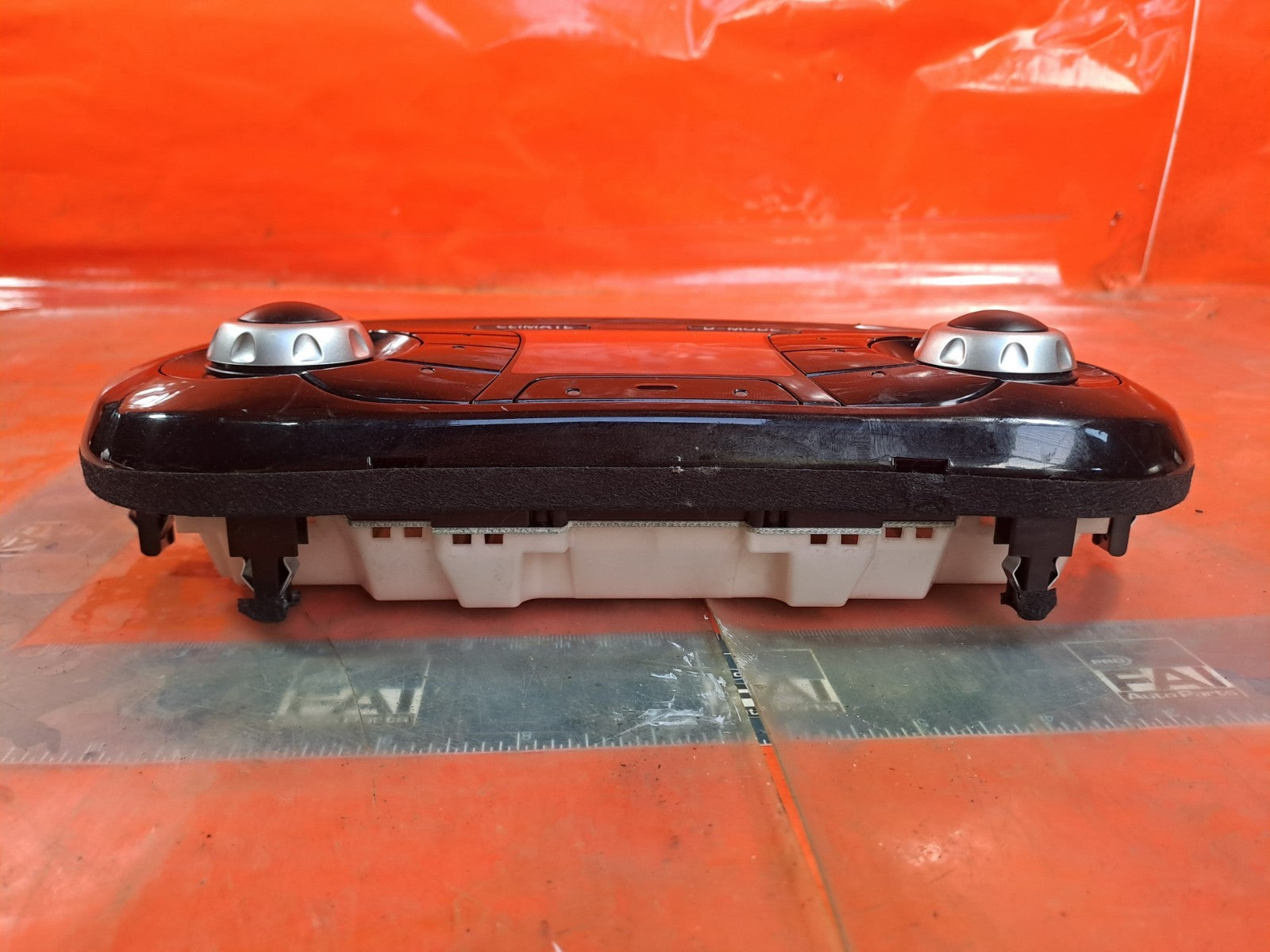 ebay-src:https://i.ebayimg.com/00/s/mtiwmfgxnjaw/z/lhyaaesw6ubpoqhh/$_57.jpg