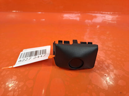 Cupra Leon VZ2 2023 1.4 Petrol FRONT BUMPER PARKING SENSOR 5WA919275A Warranty - Image 2