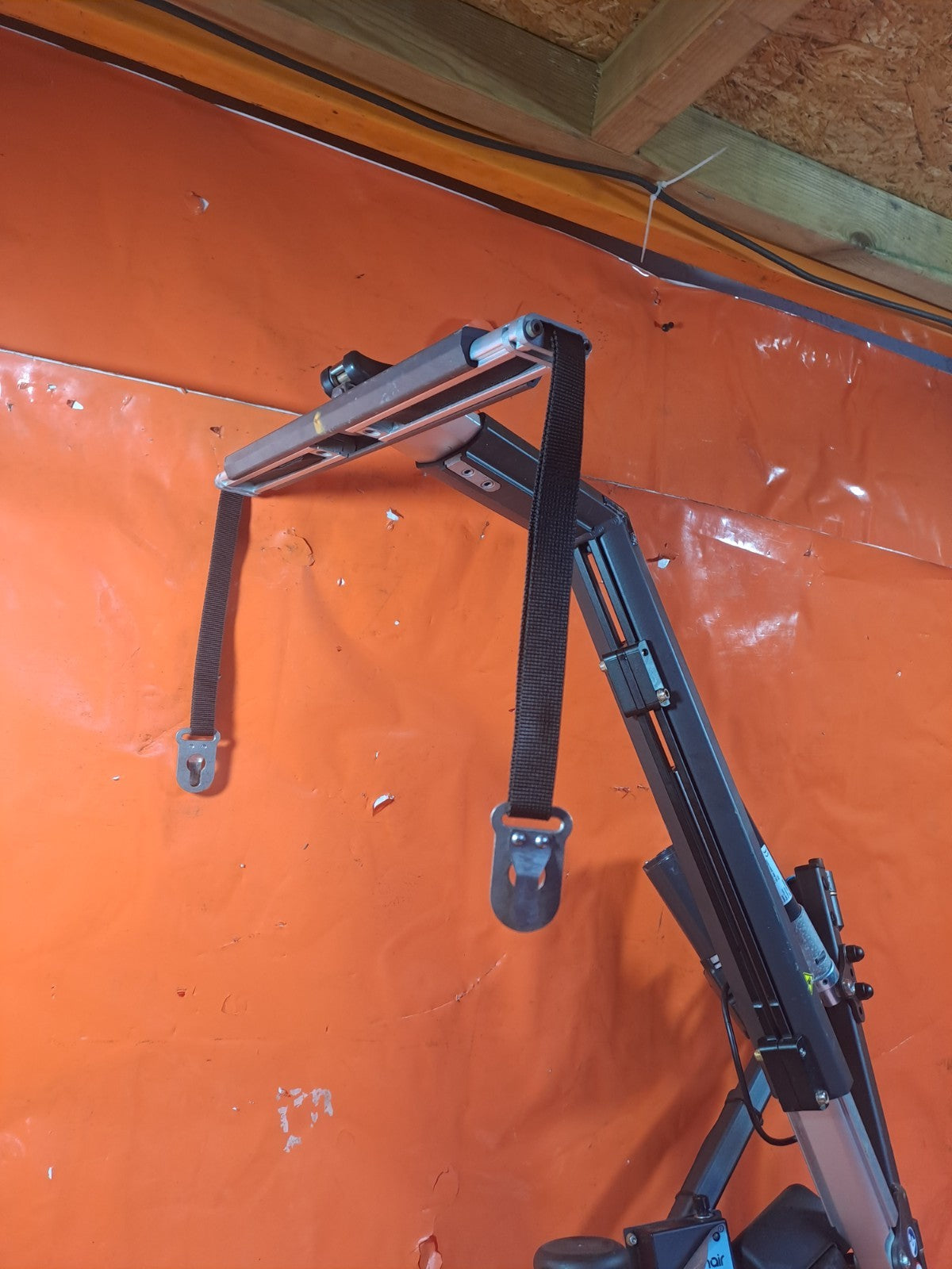 ebay-src:https://i.ebayimg.com/00/s/mtywmfgxmjaw/z/b~yaaeswu15plcgg/$_57.jpg
