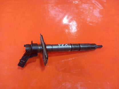 ebay-src:https://i.ebayimg.com/00/s/mtiwmfgxnjaw/z/zrwaaeswxffqp-yi/$_57.jpg