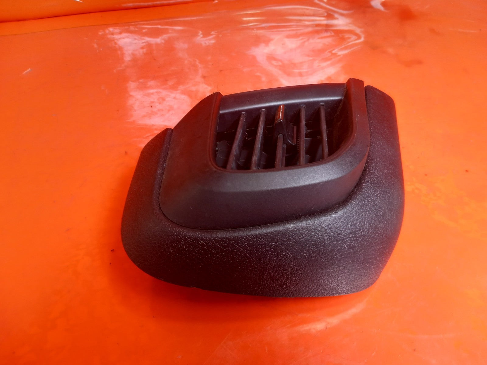 ✅2020 Vauxhall Vivaro 2900 Left Dashboard Air Vent 98095037ZD + Warranty A380 - Image 5