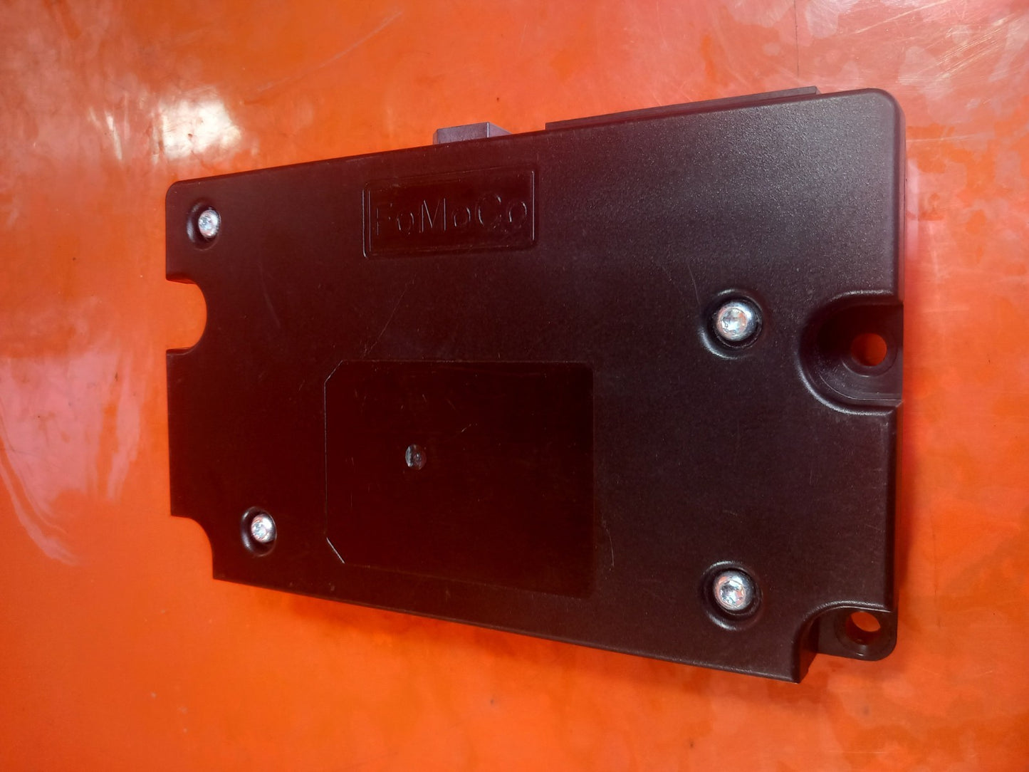 Ford Fiesta MK7 Bluetooth Control Module D1BT-14D212-RA Warranty xAA - Image 8