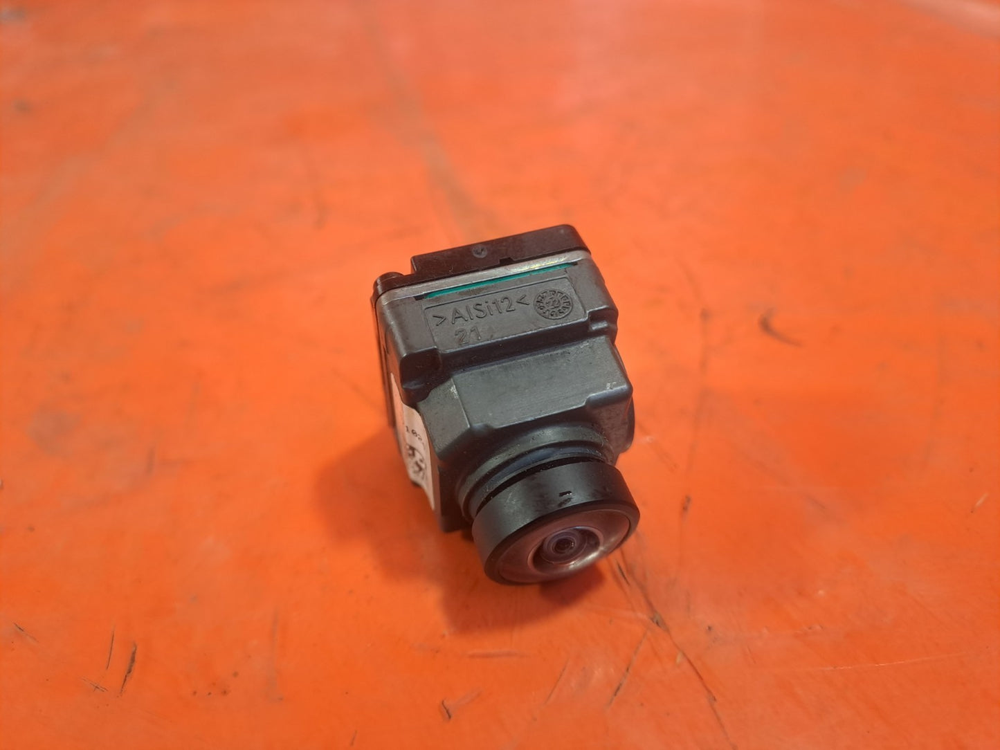 ✅Polestar 2 Long Range 2023 Front Camera P32340119 Warranty A312 - Image 10