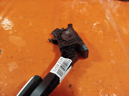 ✅CUPRA BORN V2 Ev 2023 THROTTLE ACCELERATOR PEDAL 1EC723503 Warranty A272 - Image 10