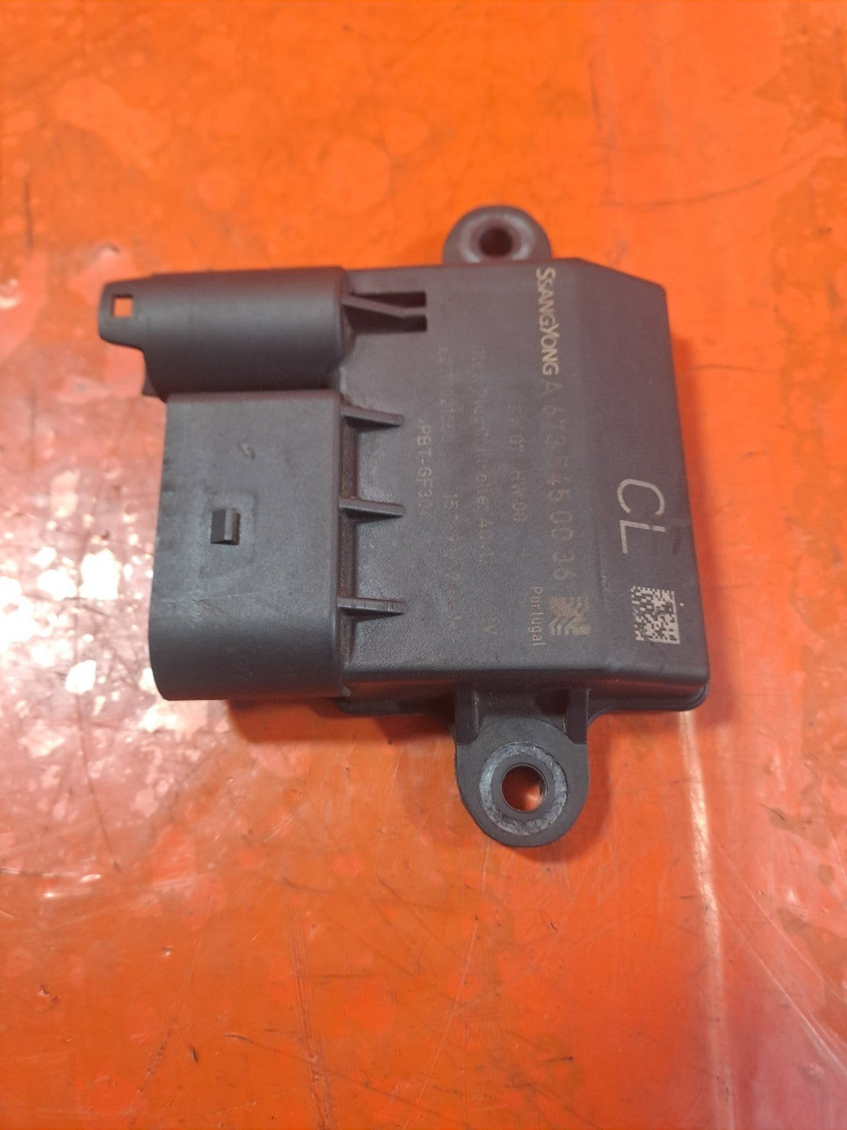 ebay-src:https://i.ebayimg.com/00/s/mtywmfgxmjaw/z/cgkaaeswt-tpofud/$_57.jpg